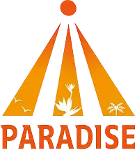 PARADISE